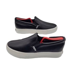 mudd casual shoes